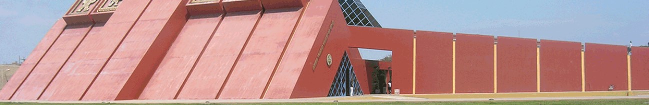 Chiclayo - Chongoyape - Pampa Grande